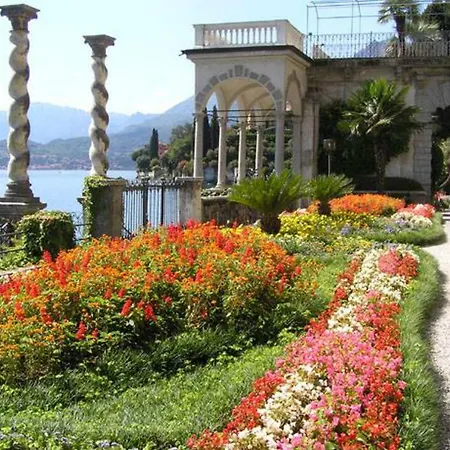Le Petit Jolie Lägenhet Lecco